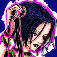 🦋 (@kazeshiin) 's Twitter Profile Photo