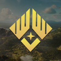 Axio 🔶️ (@axiochrono) 's Twitter Profile Photo Axio 🔶️ (@axiochrono) 's Twitter Profile Photo