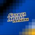 Satria Muda Pertamina (@satriamudaidn) Twitter profile photo Satria Muda Pertamina (@satriamudaidn) Twitter profile photo