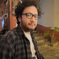 Antonio Valdez - Grunge Hamster (@grungehamster81) 's Twitter Profile Photo Antonio Valdez - Grunge Hamster (@grungehamster81) 's Twitter Profile Photo