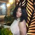 call me tgkbev (@amakaabel) Twitter profile photo call me tgkbev (@amakaabel) Twitter profile photo