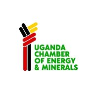 Uganda Chamber of Energy & Minerals (@ugandachamber) 's Twitter Profile