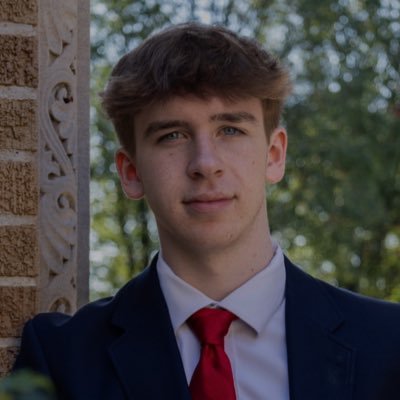 Founder and Producer @ Nye Arena | Senior, St. Charles Preparatory School