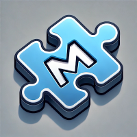 MD-PLUGINS (@md_plugins) 's Twitter Profile Photo MD-PLUGINS (@md_plugins) 's Twitter Profile Photo