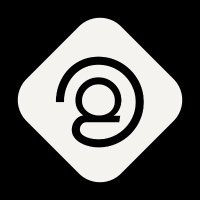 ZK Email (@zkemail) 's Twitter Profile