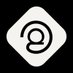 ZK Email (@zkemail) Twitter profile photo ZK Email (@zkemail) Twitter profile photo