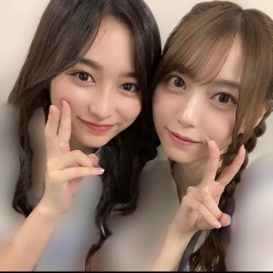 haru_nogifra's profile picture. ch10 「何度目のログインか？」というグループに所属させていただいています！ 気軽にフォローよろしくお願いします！！ 弓木ちゃん、井上和さん推しです！軍団は首ンセス推し！！