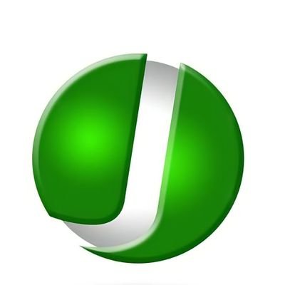 Jacomix2025's profile picture. 