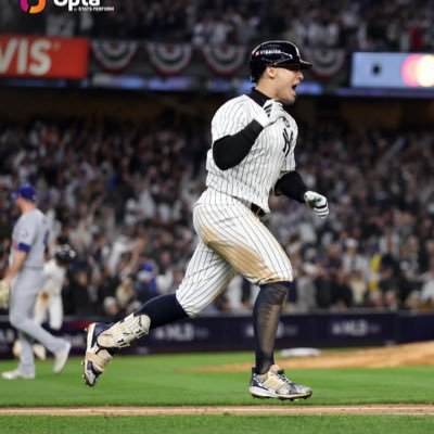 Zeep2k's profile picture. |26|  #RepBx