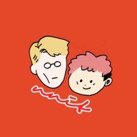 ぼっくり🌰 (@mtbkrnb) Twitter profile photo