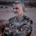 🇱🇧🇮🇶🇸🇾« محور مقاومت » 🇵🇸🇮🇷🇾🇪 (@ail53750) Twitter profile photo 🇱🇧🇮🇶🇸🇾« محور مقاومت » 🇵🇸🇮🇷🇾🇪 (@ail53750) Twitter profile photo