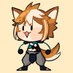 angeldevilChan_fanarts (@angeldevilart) Twitter profile photo angeldevilChan_fanarts (@angeldevilart) Twitter profile photo
