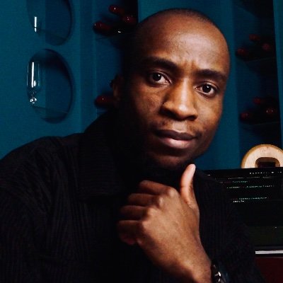 mano_gift's profile picture. Writing Code 👨🏾‍💻  | Passionate about elegant code  and strong OOP 💻 | Building Scalable Software Solutions.