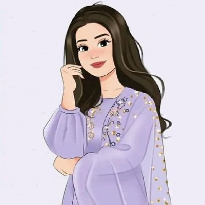 AsfaMoeed's profile picture. Student📚+ Cricket Lover ❤️+🏏 enthusiast..
Love to Analyze Cricket 🏏 

BA56💗
https://t.co/XYR0eu3jdF