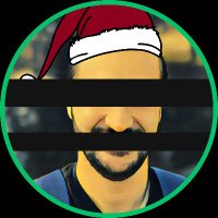 Tan Gravam (@tangravam) 's Twitter Profile Photo Tan Gravam (@tangravam) 's Twitter Profile Photo