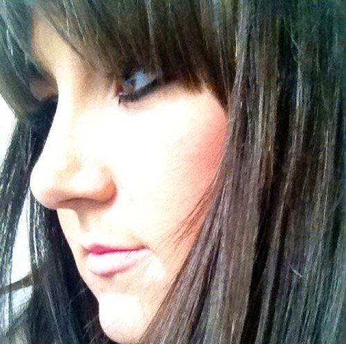 helen_mack's profile picture. 