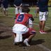 Lane ‘Rogers (@lanerogers_2) Twitter profile photo Lane ‘Rogers (@lanerogers_2) Twitter profile photo