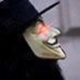 Ye Olde Holborn☣️ (@ye_olde_holborn) Twitter profile photo Ye Olde Holborn☣️ (@ye_olde_holborn) Twitter profile photo