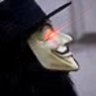 Ye_Olde_Holborn's profile picture. Tune in to find out how I’ll be grabbing my share of the loot from the ashes of Western civilisation. Austrian economics & freedom. Unearned income enjoyer