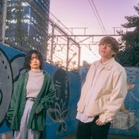 白昼夢 (@alcohol_chumu) 's Twitter Profile Photo 白昼夢 (@alcohol_chumu) 's Twitter Profile Photo