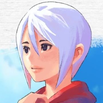 Ruisuさんのプロフィール画像