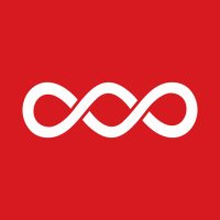 CCI Egbeda Campus (@cci_egbeda) 's Twitter Profile Photo CCI Egbeda Campus (@cci_egbeda) 's Twitter Profile Photo