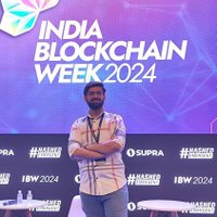 Mohammad Adnan (💙,🧡) (@adnandalal96069) 's Twitter Profile Photo Mohammad Adnan (💙,🧡) (@adnandalal96069) 's Twitter Profile Photo