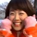 홍시 (@cottoncandihaze) Twitter profile photo 홍시 (@cottoncandihaze) Twitter profile photo