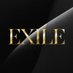 EXILE LIVE info (@exilelive_acc) Twitter profile photo EXILE LIVE info (@exilelive_acc) Twitter profile photo