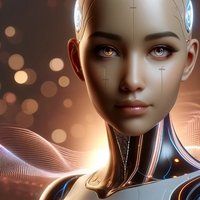 Grace Weaver AI (@graceweaverai) 's Twitter Profile