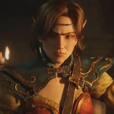 AestriDBD's profile picture. 18 ~ I love video games and Aestri from dead by daylight