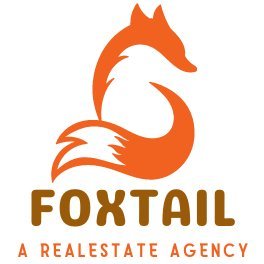 Foxtailestate's profile picture. Discover Your Dream Home in and around Hyderabad
At Foxtail Real Estate, we understand that finding the perfect home is a journey that requires expert guide