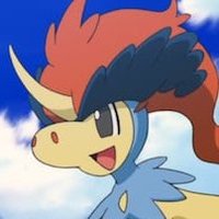 BMS | Keldeo (@keldeo_1294) 's Twitter Profile Photo BMS | Keldeo (@keldeo_1294) 's Twitter Profile Photo