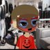 Story 🥪🍗🍉 (@rory_geer) Twitter profile photo Story 🥪🍗🍉 (@rory_geer) Twitter profile photo