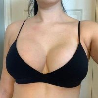 aslı (@asli18c) 's Twitter Profile