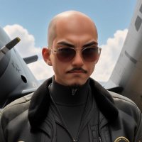 むく大樹@永世「照」王 (@muck_n_zr400) Twitter profile photo