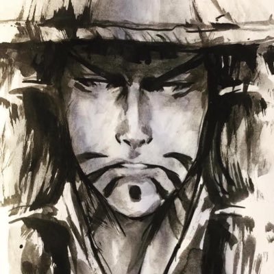 عاشق لقصة الممالك الثلاث و اعمالها و ابرزها ويلات الزمان 📚⚔️ قائد فريق ROT TEAM