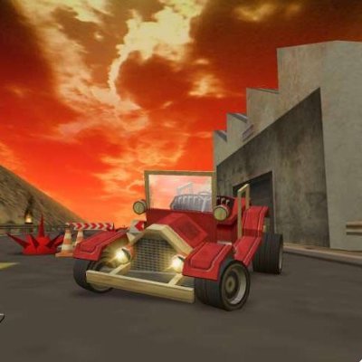 japester4704331's profile picture. 