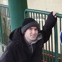 Richard McQuade 🔰 (@thermcq1986) 's Twitter Profile