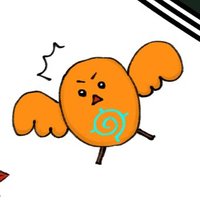 調味料かけすぎ (@choumiryoukksg) 's Twitter Profile