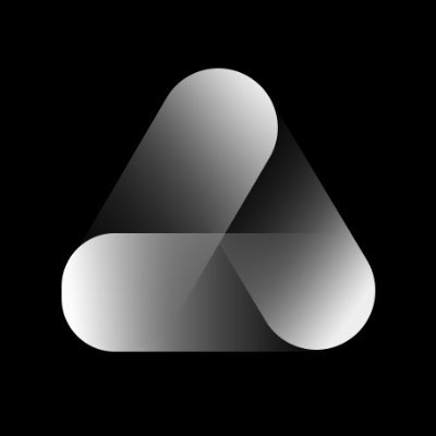 acompworld's profile picture. Empowering Businesses with Cutting-Edge Application Development, Data Analytics, AI and Automation Solutions