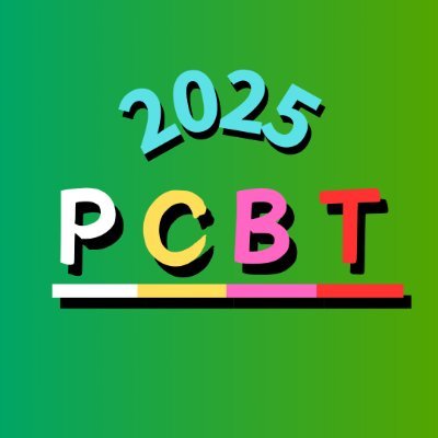 チーズとベーコンとトマトの楽園2024@国産さんのプロフィール画像