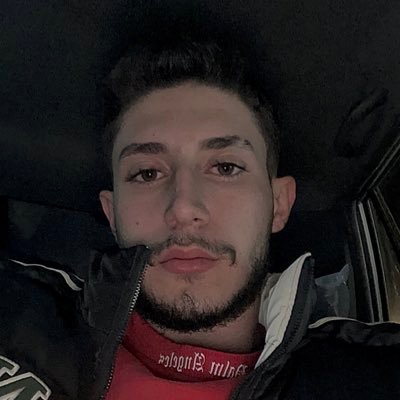 PeshawaSazwari1's profile picture. I Love Kurdistan❤️‍🔥   Iran✈️ Mahabad 🫶🏻