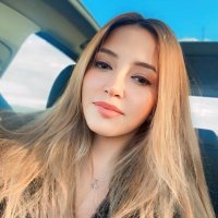 Zeynep YEŞİLOVA (@z_yesilova) Twitter profile photo
