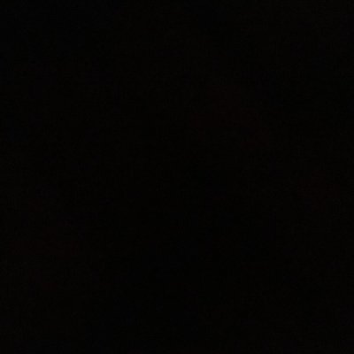 MOVEDさんのプロフィール画像