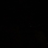 Adel (@adel_basel4) 's Twitter Profile