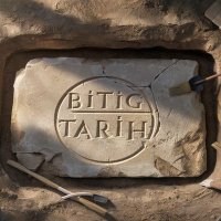 Bitig Tarih Dergi (@bitigtarih) 's Twitter Profile