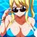 Lucy Lustfilia (Temporary TL only) (@llustfilia) Twitter profile photo Lucy Lustfilia (Temporary TL only) (@llustfilia) Twitter profile photo