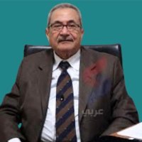 Prof.Muhammed Harb (@profmharb) Twitter profile photo