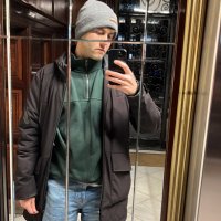Albert Blay (@albertblay) 's Twitter Profile